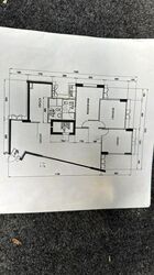 Blk 677C Edelweiss@jurong (Jurong West), HDB 5 Rooms #547208311